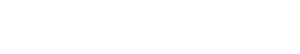 airwell-2.png